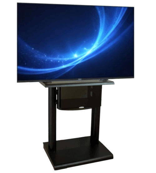 11000_platea_supporto_monitor