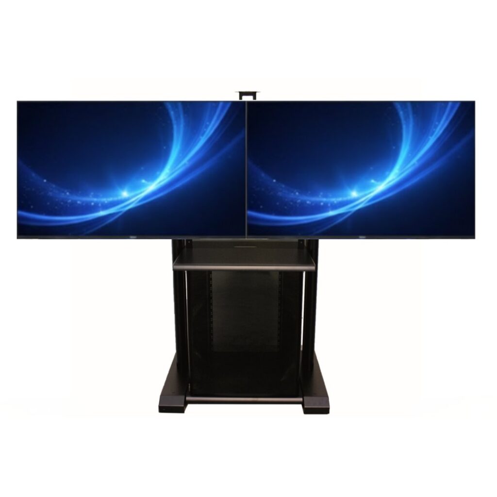 Platea_premium_11200