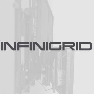 infinigrid logo