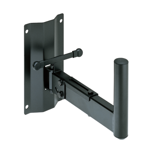 Supporto cassa da muro 00498-P