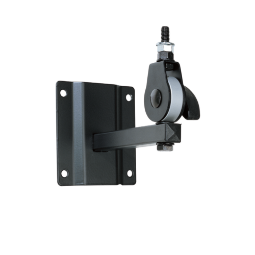 Supporto 01480-P