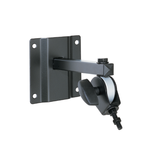Supporto casse 01662-P