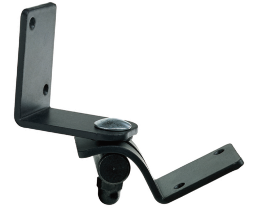 Supporto casse 01936-P