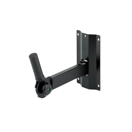 Supporto casse 03433-P