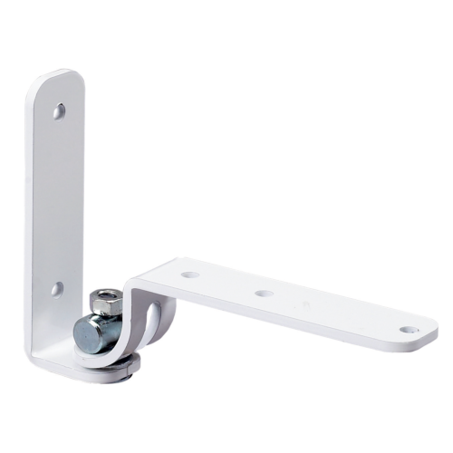 Supporto casse 03664-P