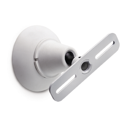 Supporto casse 04404-P