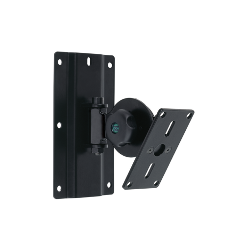 Supporto da parete 04702-P