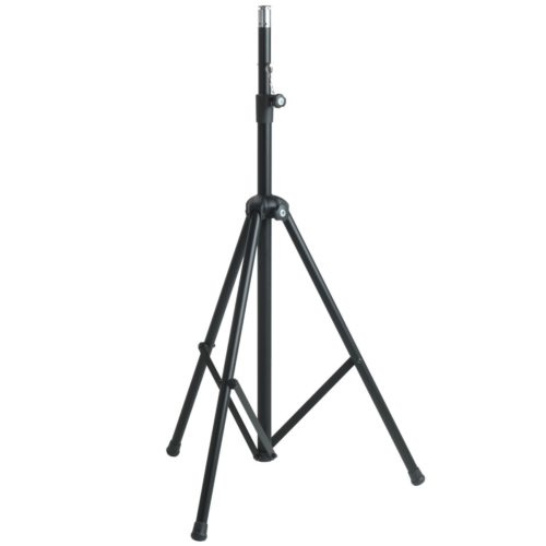 Vibelock – Ttripod mount, Black H 2250mm