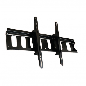14300 inclinable flat panel wall bracket