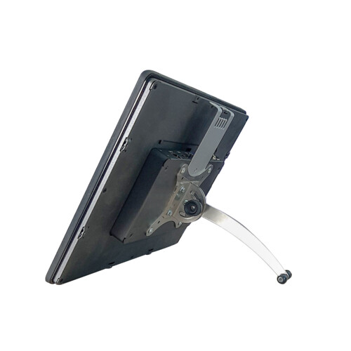 V Rex: Desk Mount for Monitors up to 23 Inches - Image 5