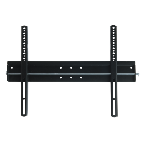 14720 ULTRA-SLIM – wall flat panel mount