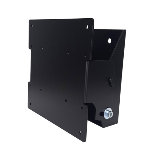 Wall Mount for Indoor and Outdoor Monitors - Image 4