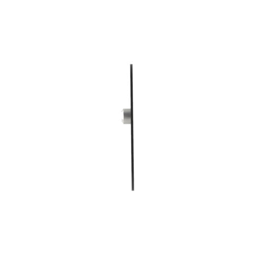 ARAKNO Plate landscape Multi-projector - Image 4