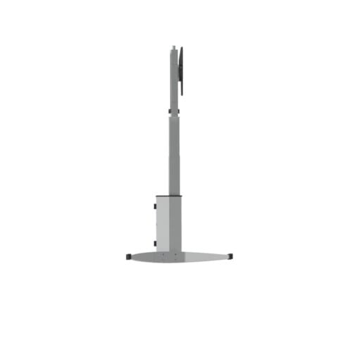 Double Slide Lift white - Image 3