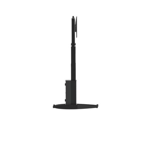 Double Slide Lift - Image 3