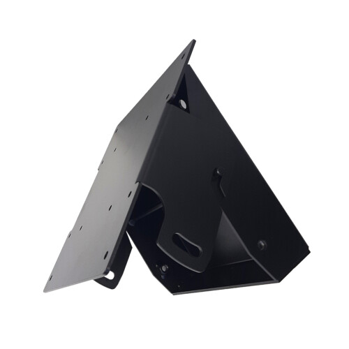 Wall Mount for Indoor and Outdoor Monitors - Image 3
