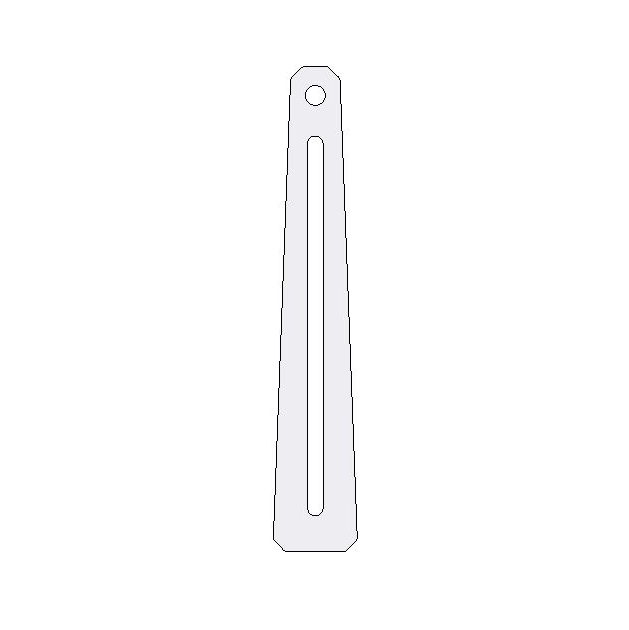 Assortimento 4 Colori Filo Braccio Tonico 16 Ft 34 AWG – Rame Placcato Argento – Micro-Tek USA