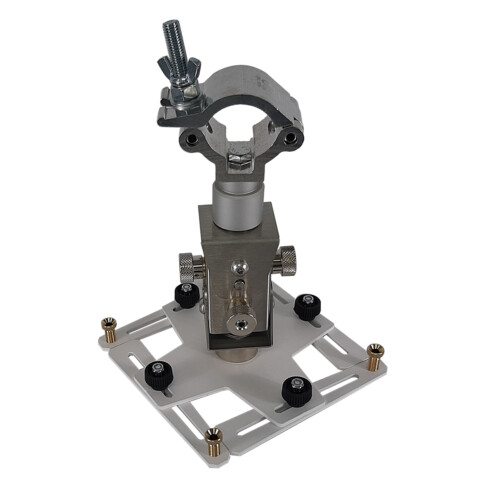 ARAKNO Truss adapter for clamp - Image 5