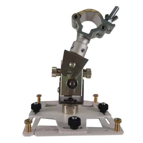ARAKNO Truss adapter for clamp - Image 6