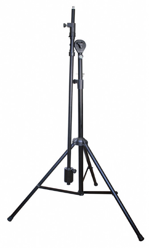 Chorus big boom micorphone stand - Image 3