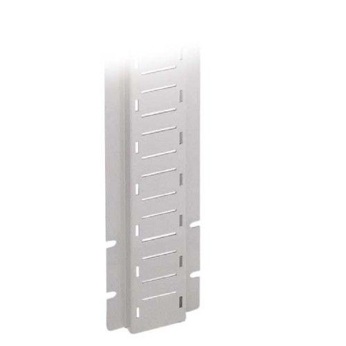 coppia montante rack