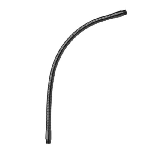 gooseneck 04704-P