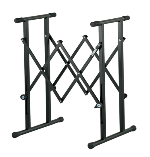 keyboard stand 00743