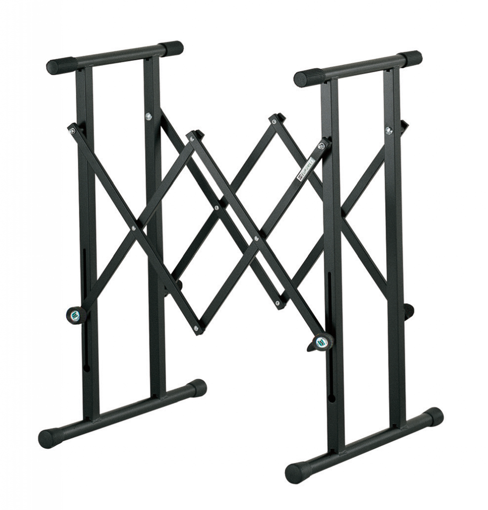 keyboard stand 00743