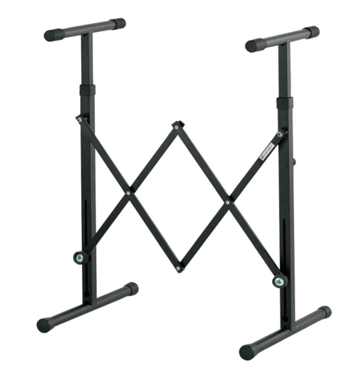 keyboard stand 00746