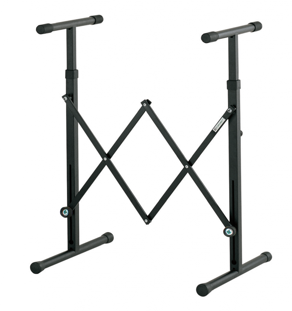keyboard stand 00746