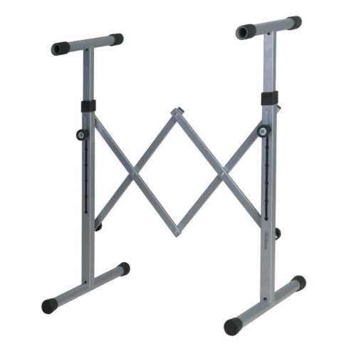 keyboard stand 05036