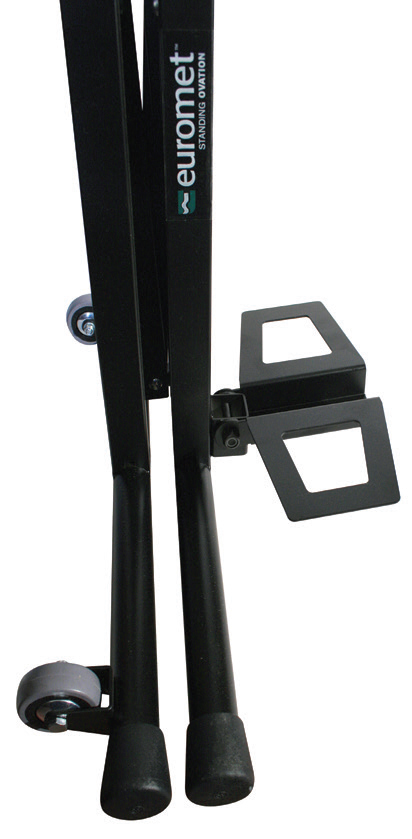 keyboard stand 13604