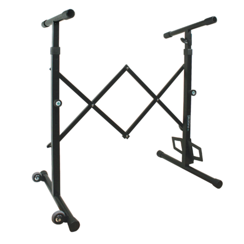 keyboard stand 13604