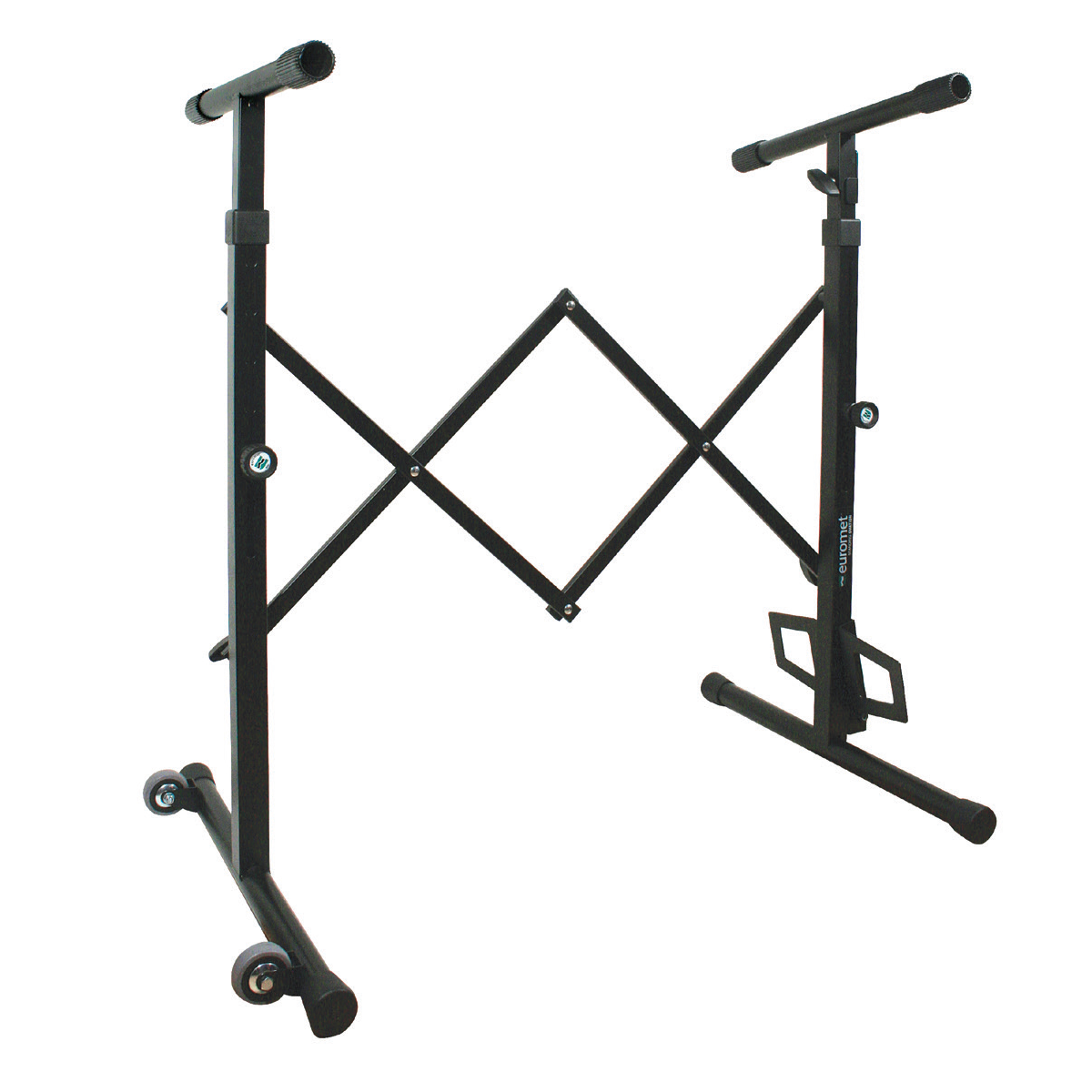 keyboard stand 13604
