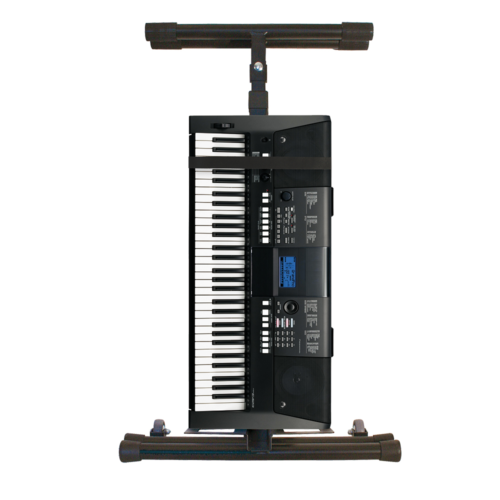 keyboard stand 13605