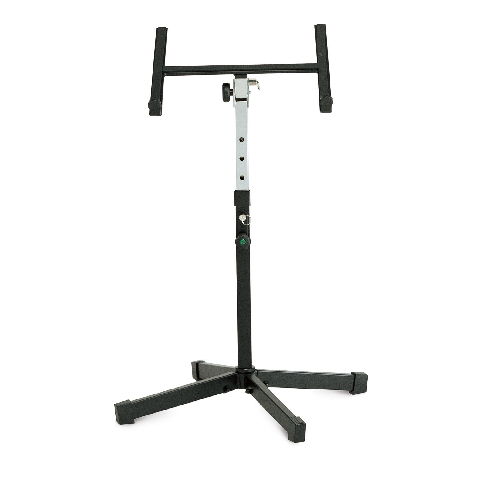 01806 Supporto Multiuso, Regolabile