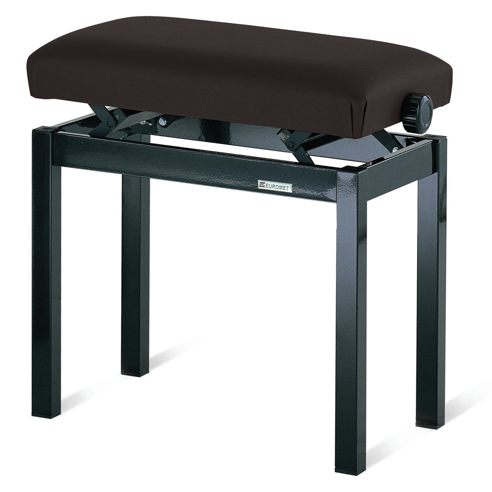 rectangular bench 02000-