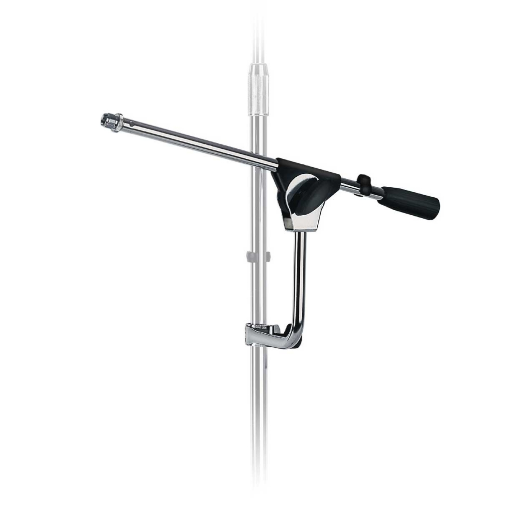 supplementary arm - 01654-P