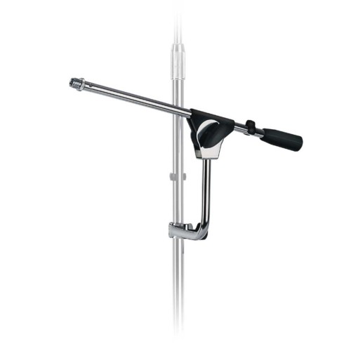 supplementary arm - 01654-P