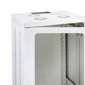 HT SERIES