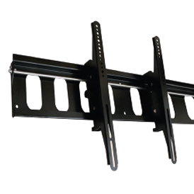 Flat Panel Wall Mounts