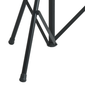 Speaker Tripods