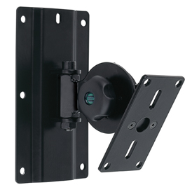 Speaker Mounts