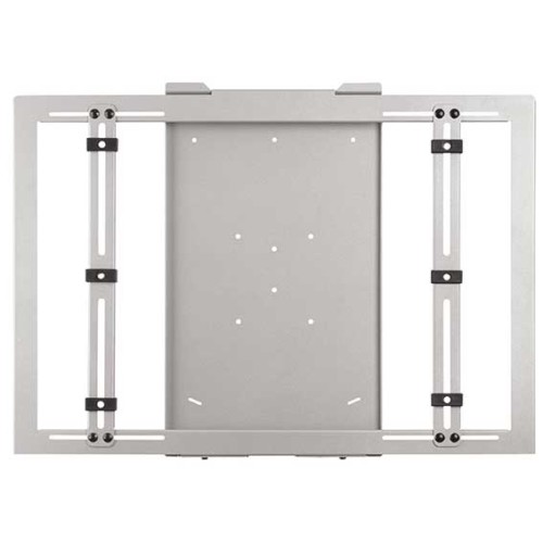 05806 staffa universale per monitor da parete,