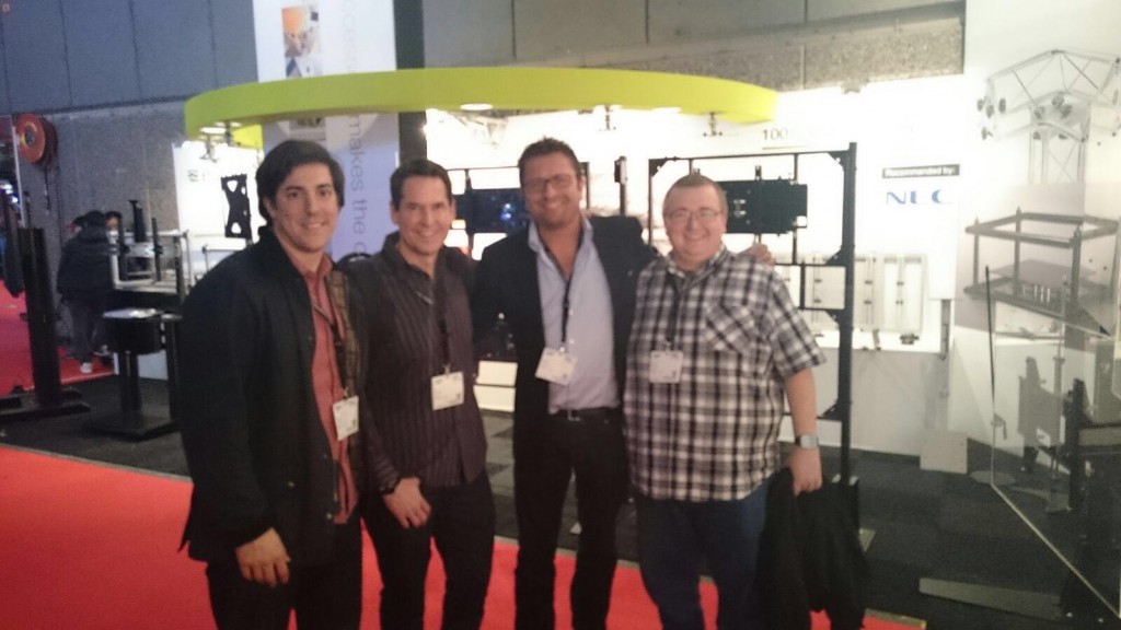 FOTO GOOGLE
