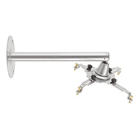 UFO Video Projector Wall Mount