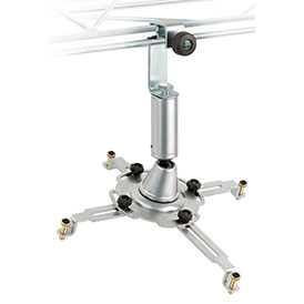 UFO Video Projector Bracket Truss