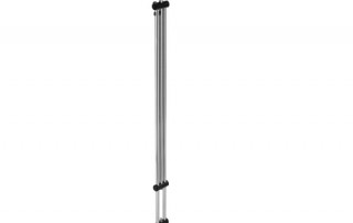 stylus 10300 Microphone Stand