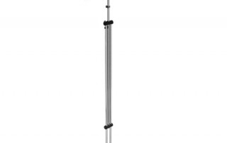 STYLUS 10500 asta microfonica