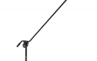 STYLUS 04367 asta microfonica